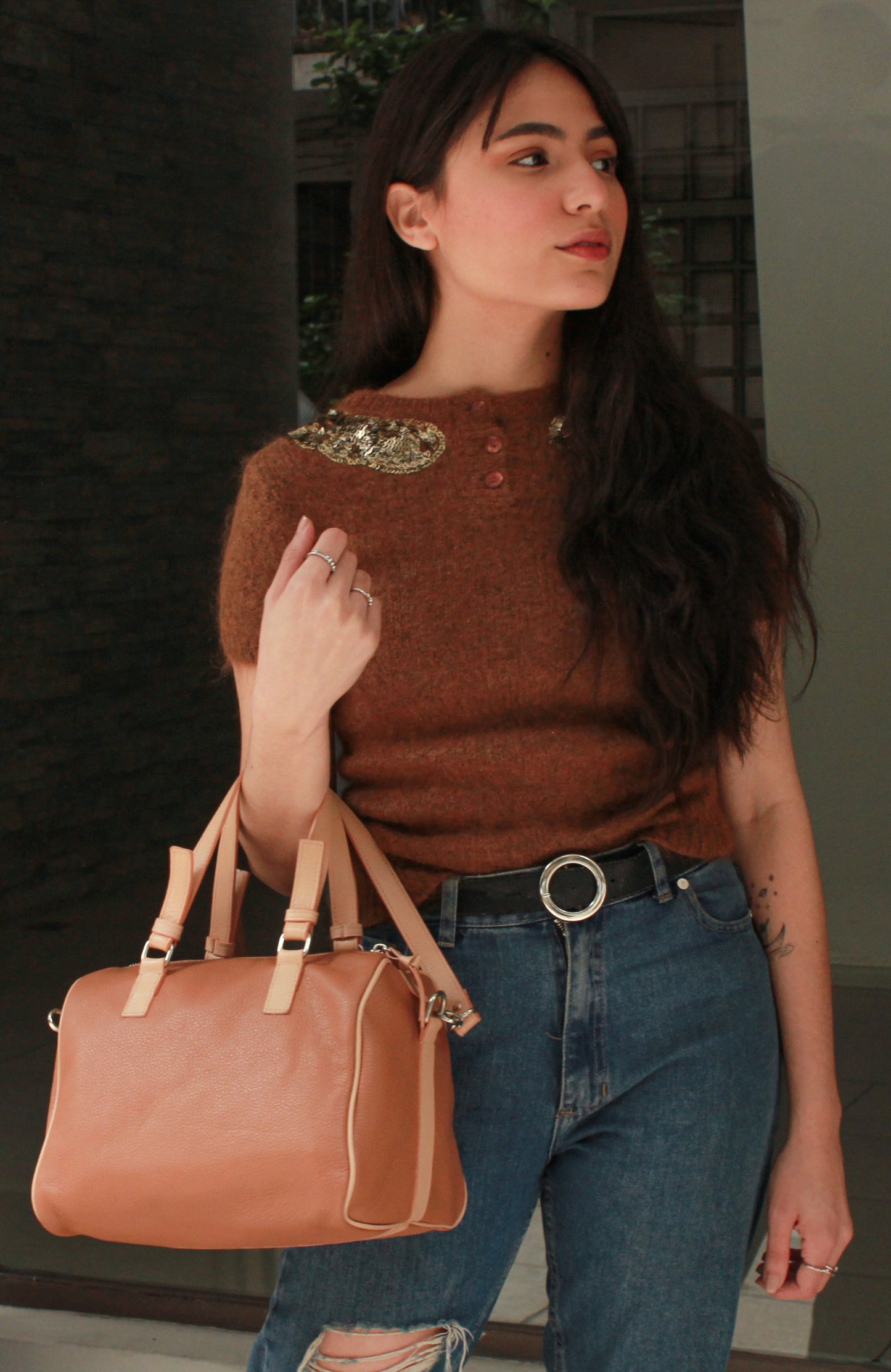 Josephine