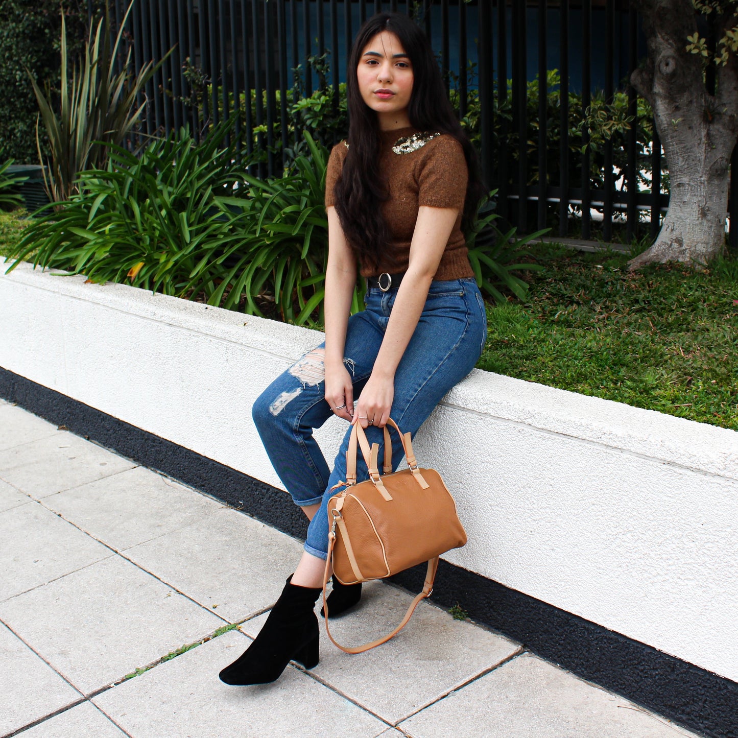 Josephine