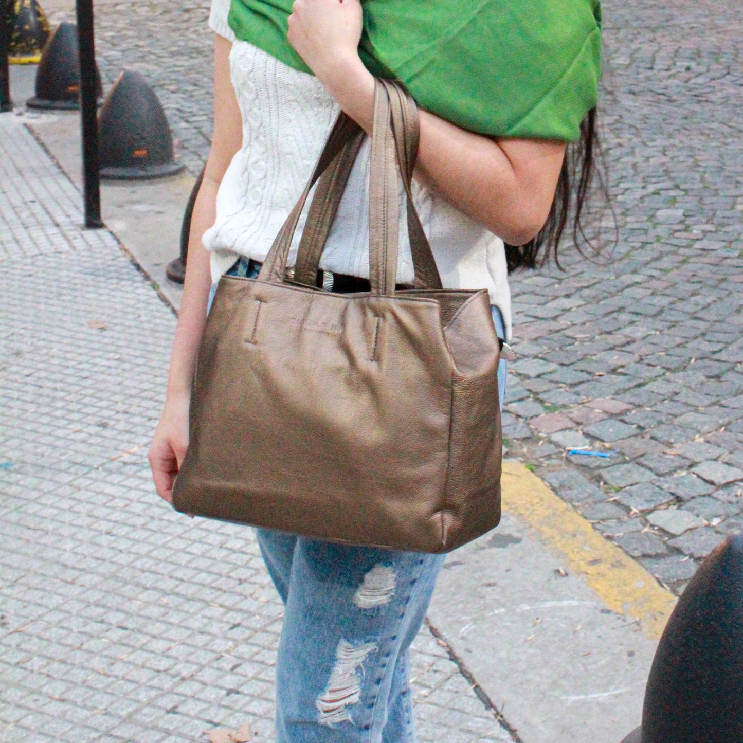 Carmen